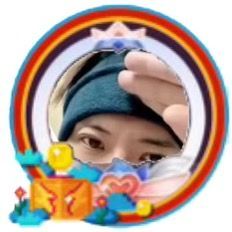 🎸ゆる(通常小さい気持ち🎁)