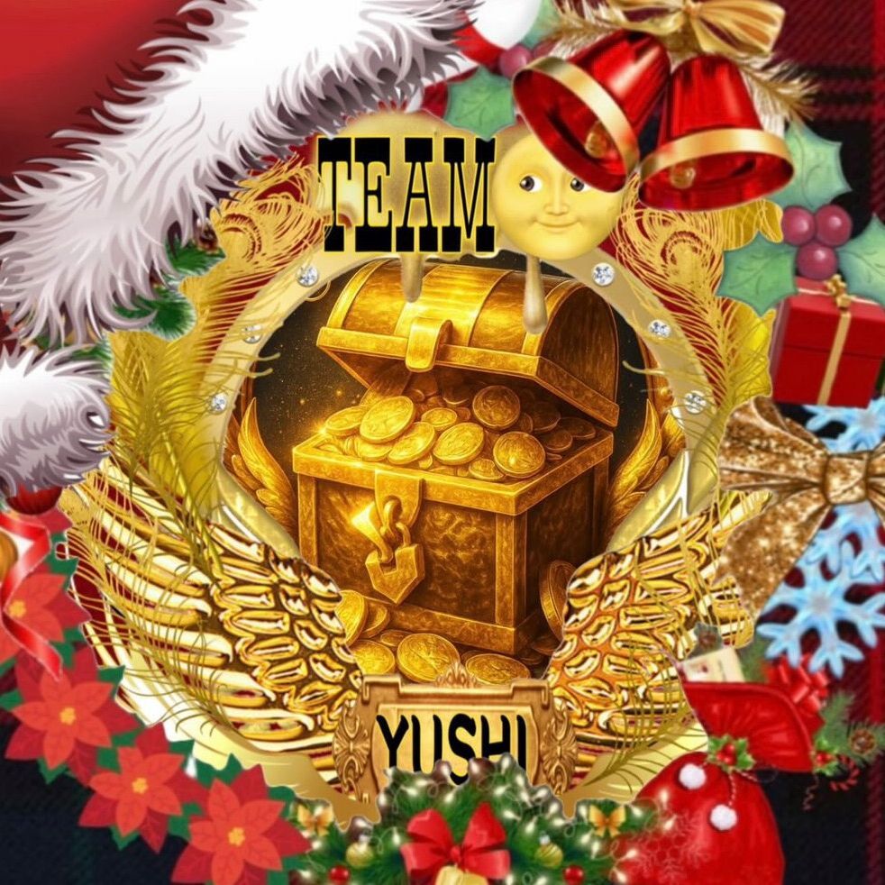 ゆうし🌝ゆうし🌝ゆうし🌝