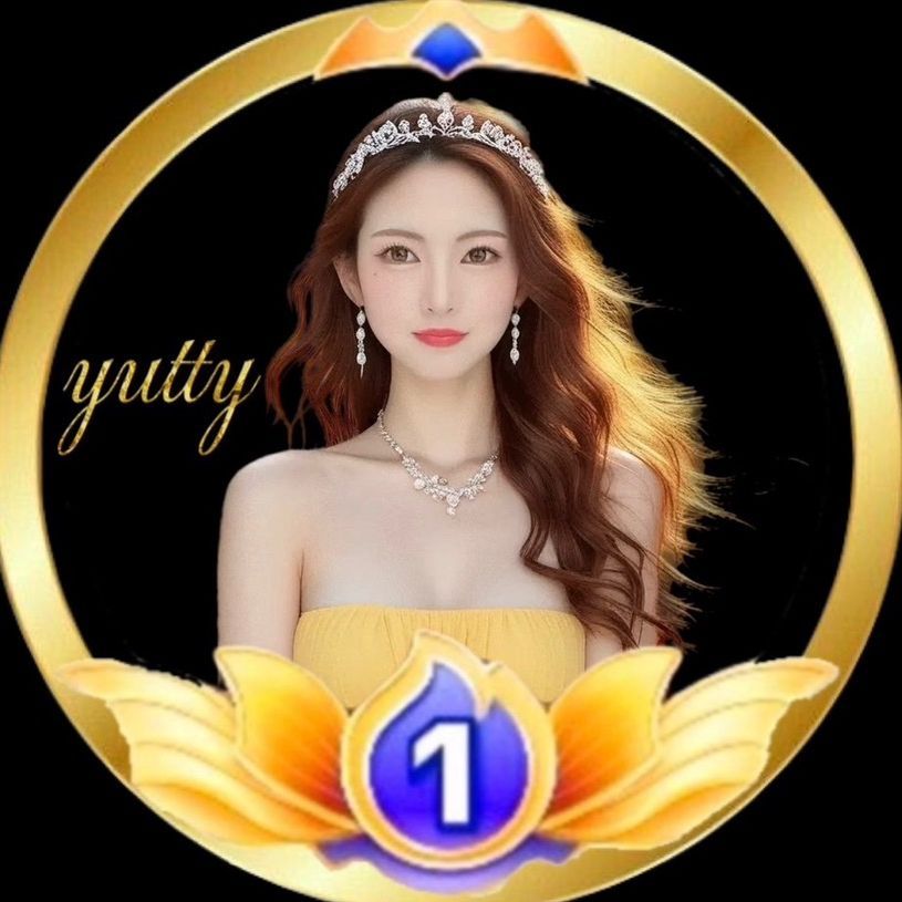 ゆってぃ🐬🌈