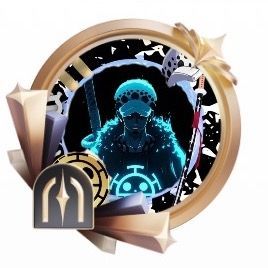 スカジロウ🥱💤smilit@you代表