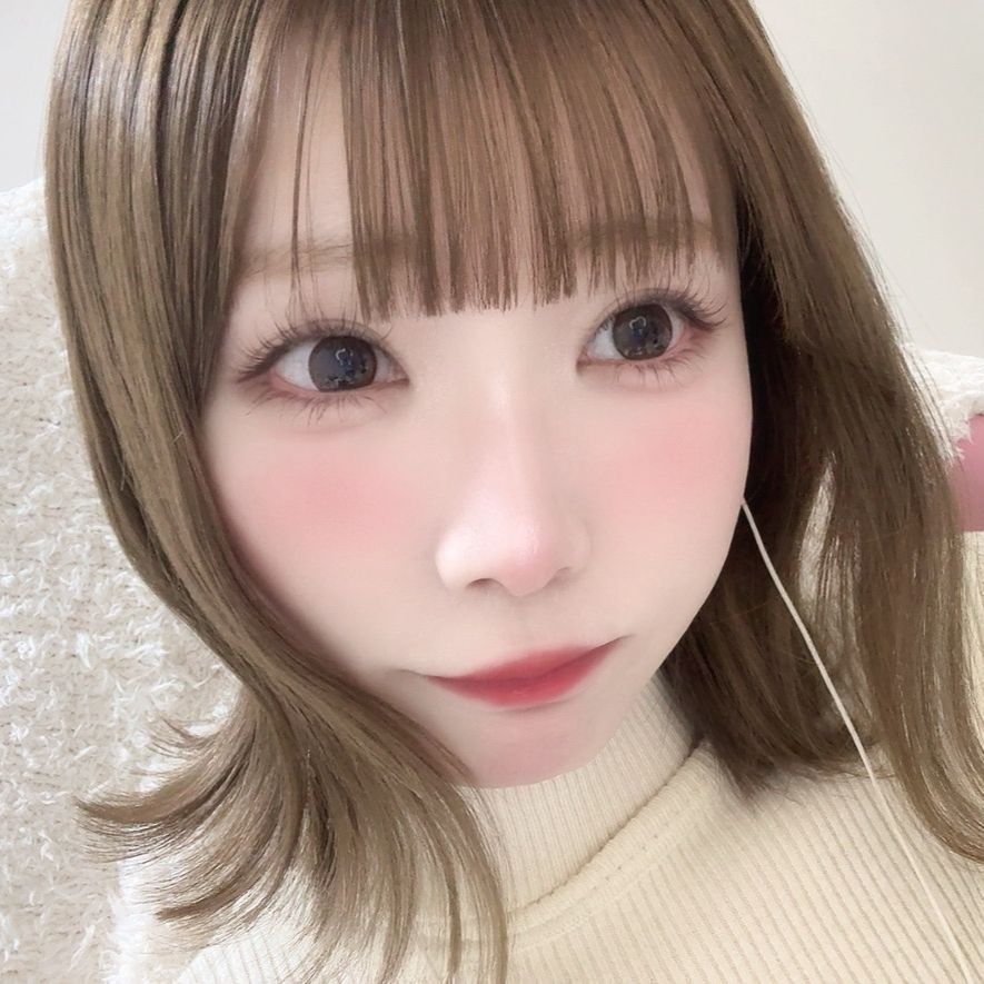 菊池ゆう🐈🌟