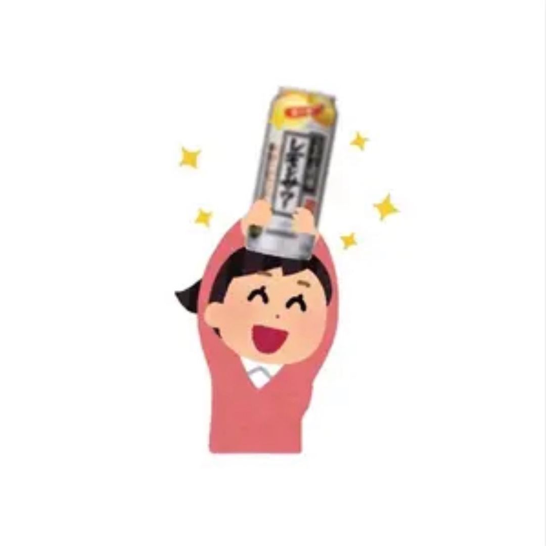 ゆちあん🍒🤍