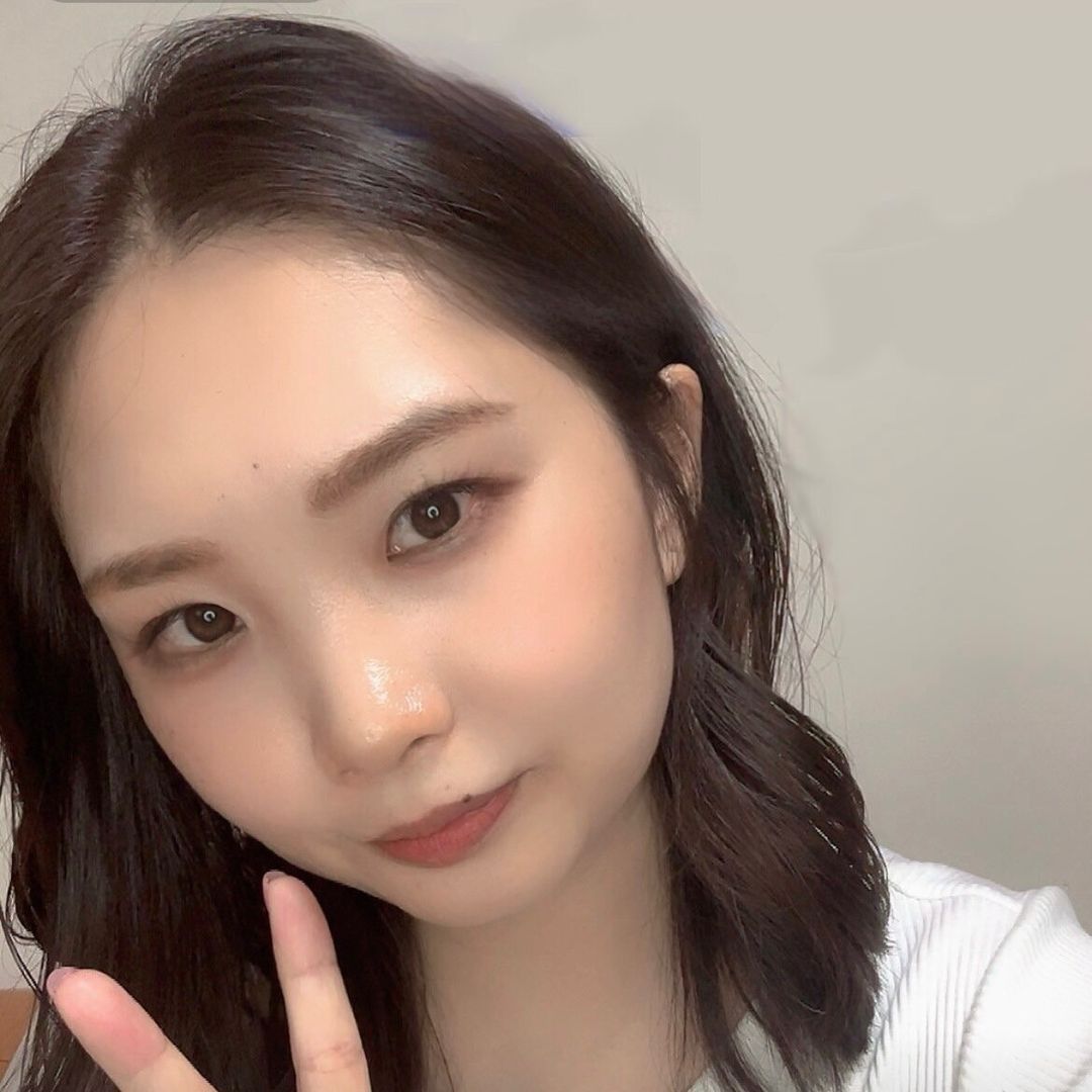 ゆうは味覚糖🍈❤️🔥