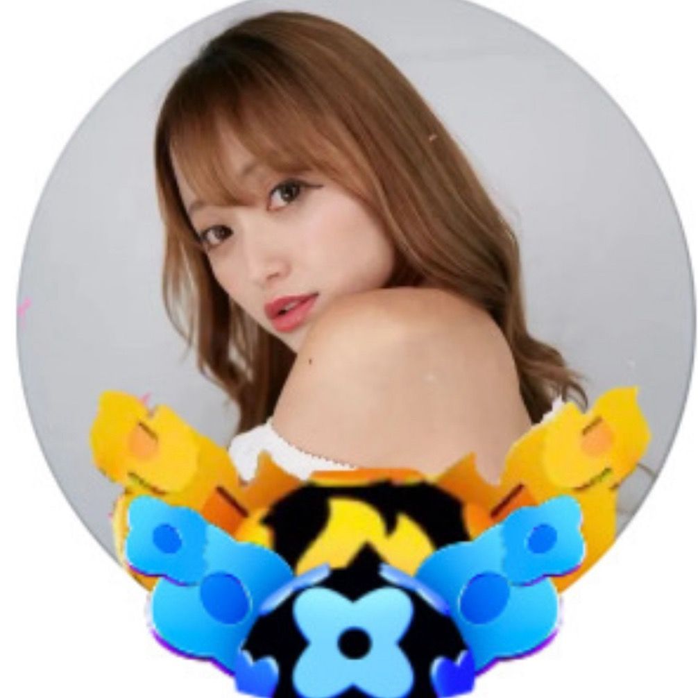 ゆちゅか🌙💚⚽️たまにボール蹴ってます