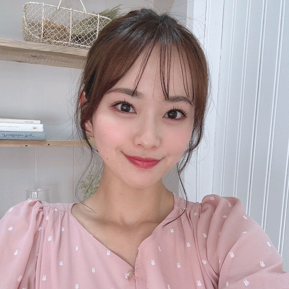 有馬記念ガチ参戦ゆうき🏇