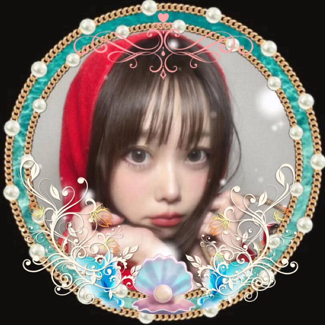 ゆきんこ🪼❄️