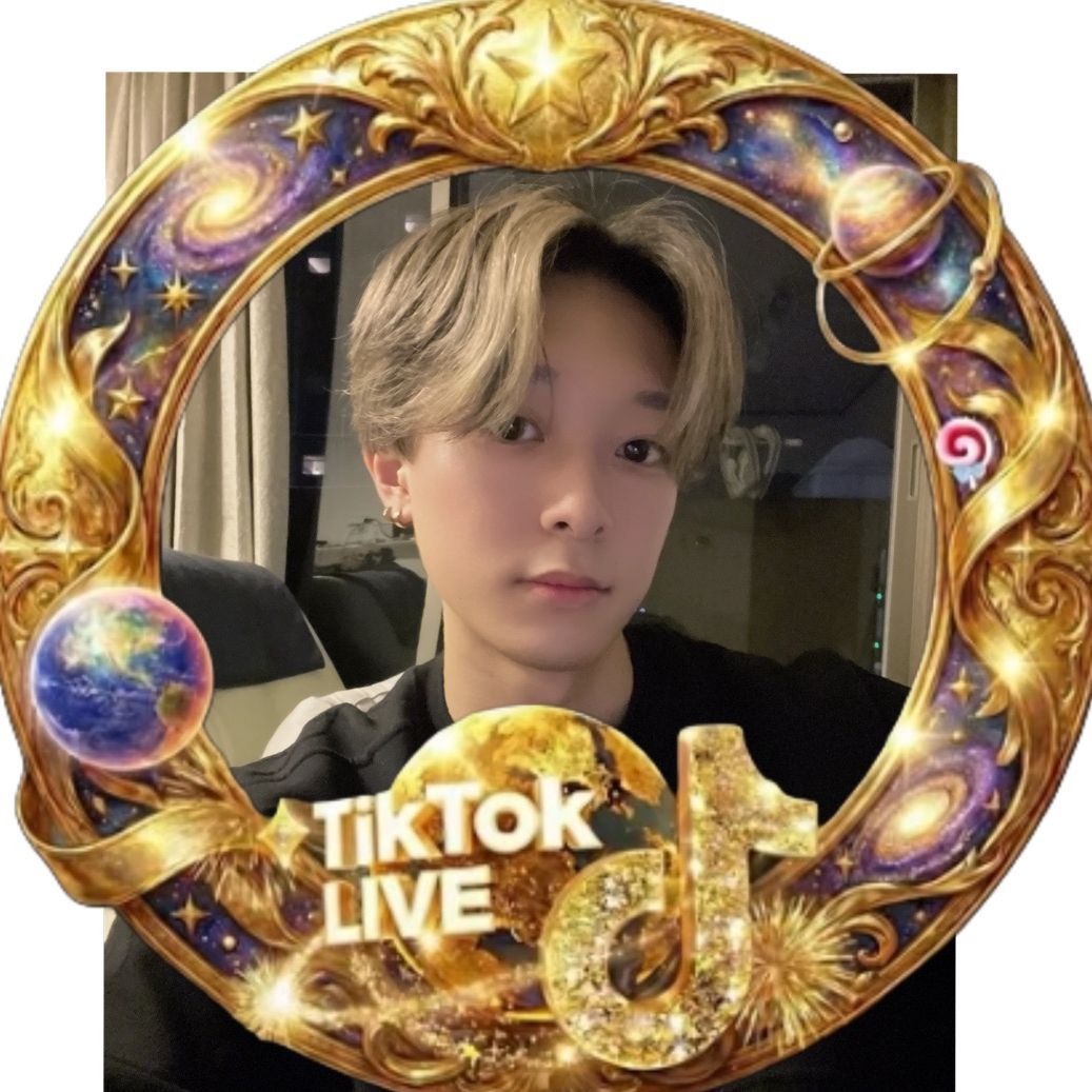 ユウメリ🐕🦺💫