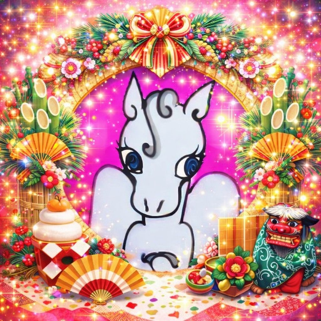 💄💋まさみ🐲🐉【ドラプロMG】