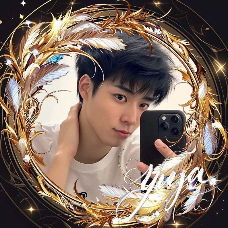 🔥ゆーや(ボリュームNo.1☝️)🔥