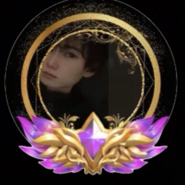 亀ちゃん🔱ྀི