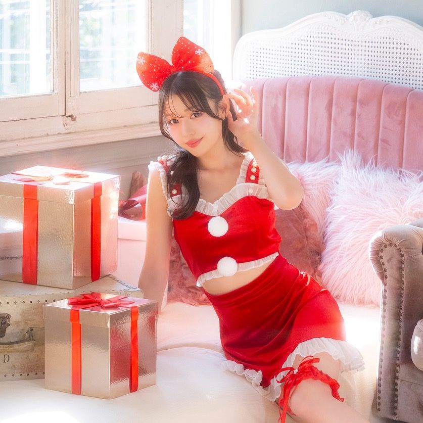 雨宮由乙花🐇🎹