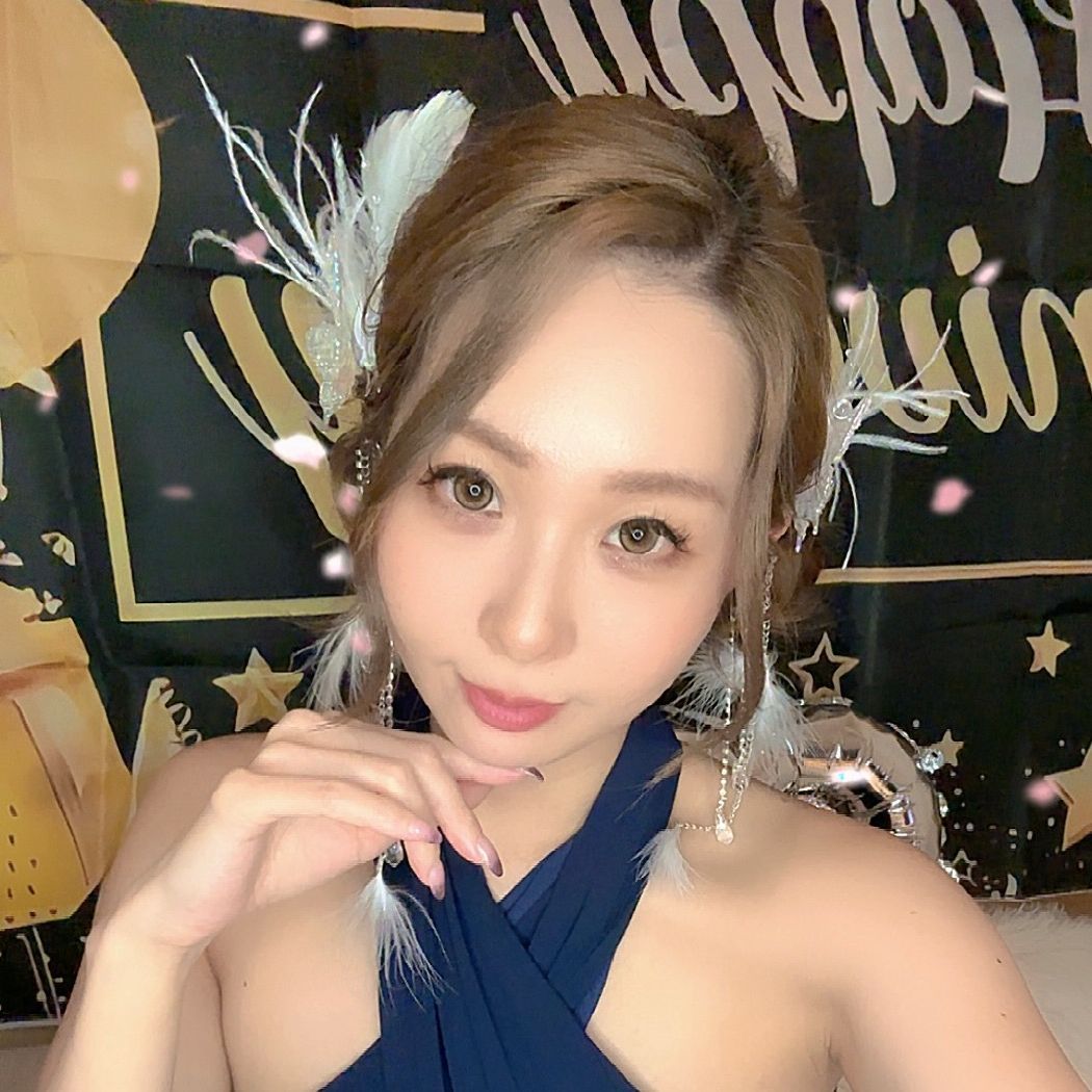 ゆづきち🐱⚾️