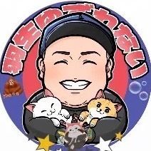 羽生ゆずれない🦧🫧