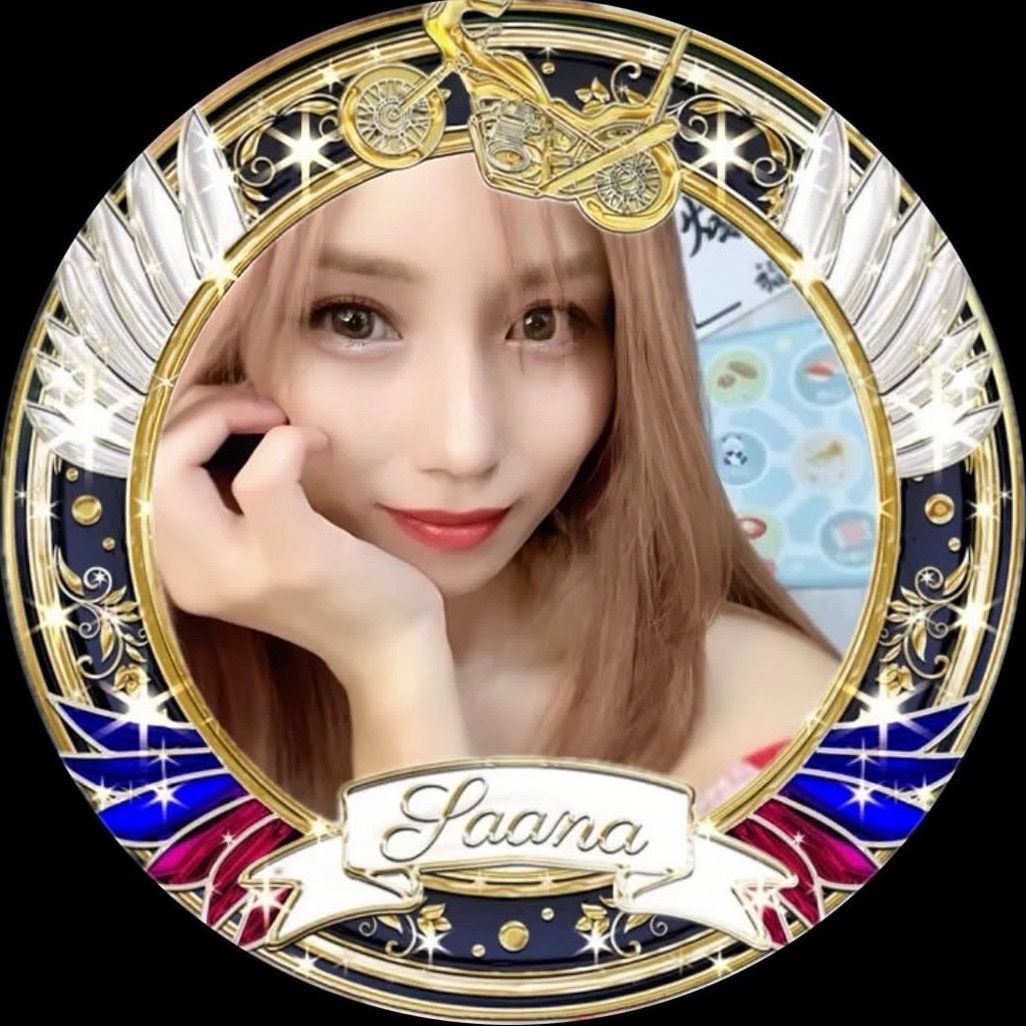 さーな総長🌬💙37【サニプリ】