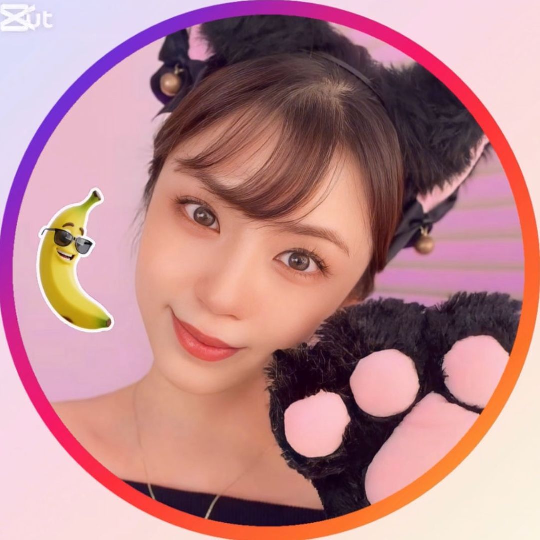 💛さらん💛🐈‍⬛사랑짱