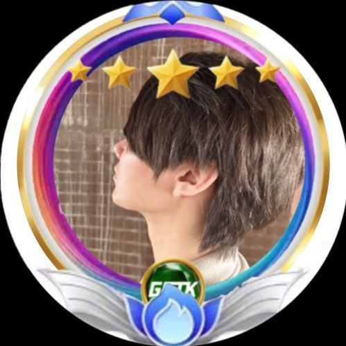 🎂2026年1月6日🎊Birthday Zaki🔥👑