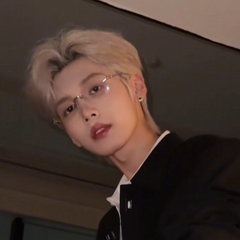 ZC少年アイドルグループ