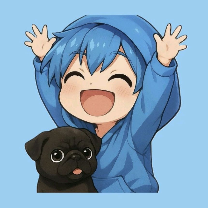 💰️🐢銭亀💰️🐢【ニートJAPAN】🗾🇯🇵