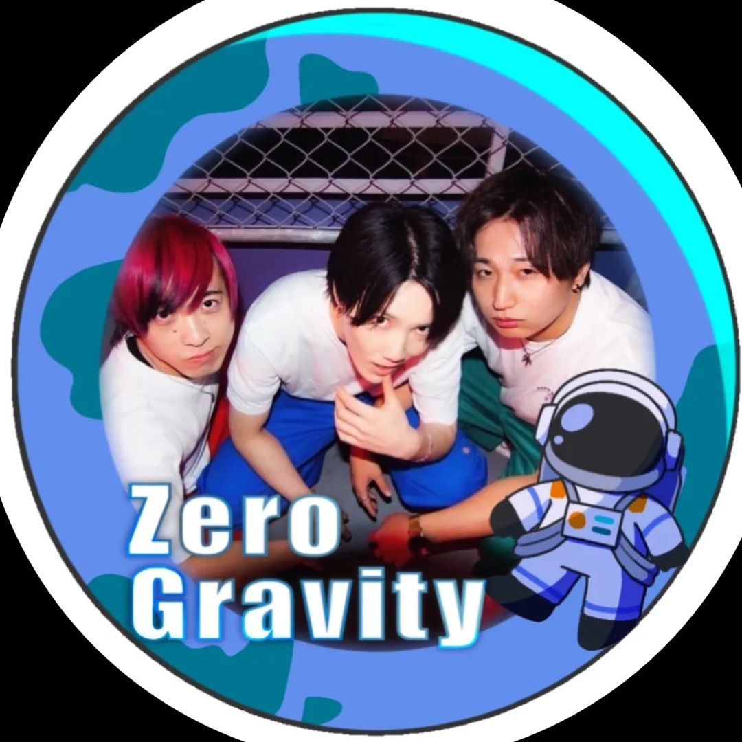 【福岡Tube】ゼログラ🌏