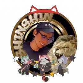 しんしん👼🍾