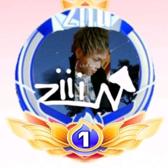 大阪の暇ziiin🦁👑✔