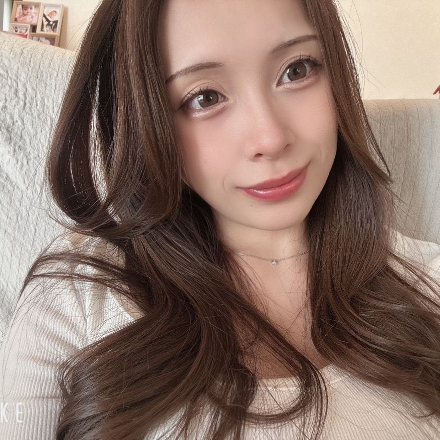 𝙕𝙊𝙉𝙄𝘼🦖🌟