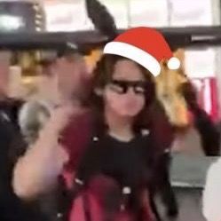 サブたく🍙🦐