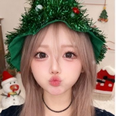 ずかたん🌿歌枠