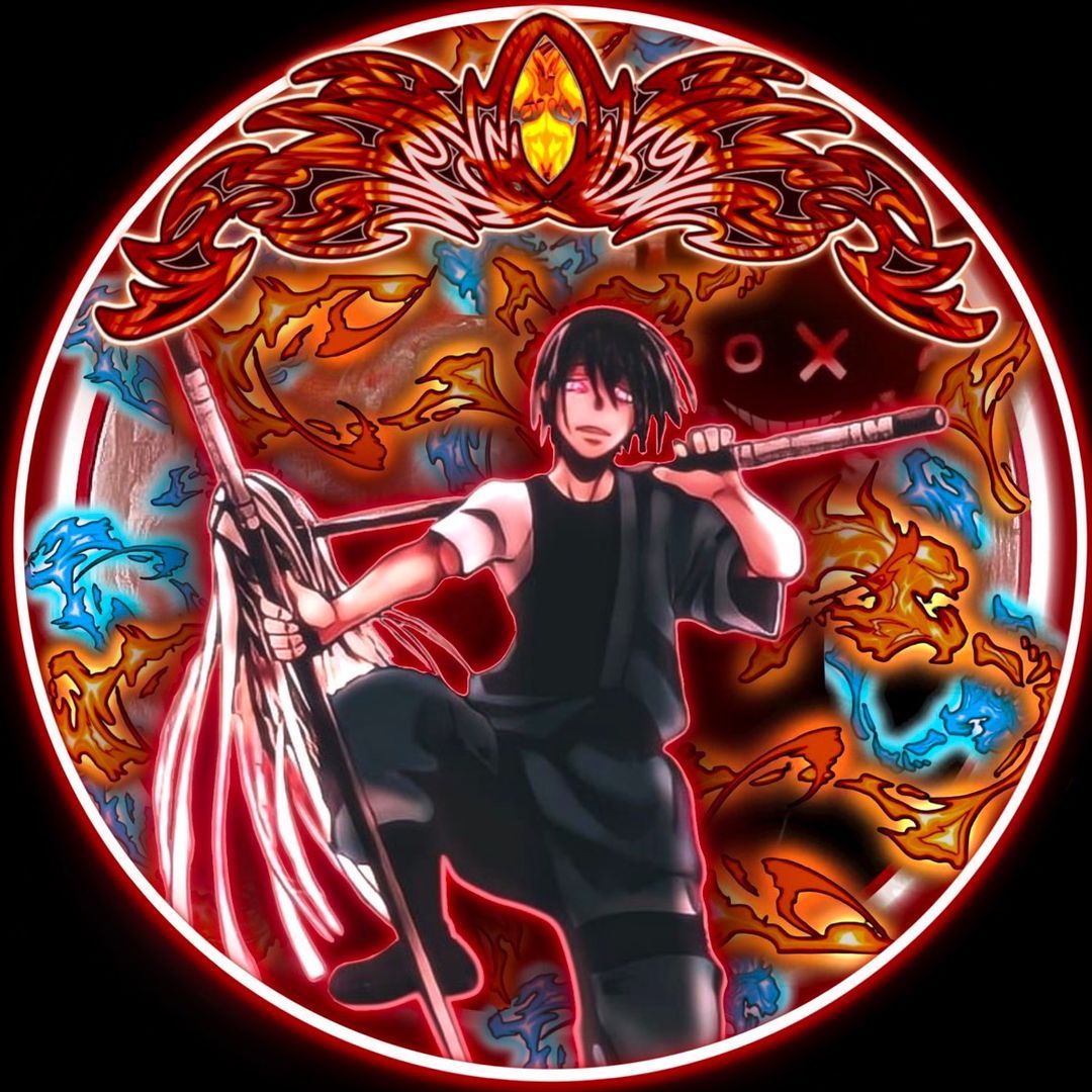 づか®🐦‍🔥🏮⛩️