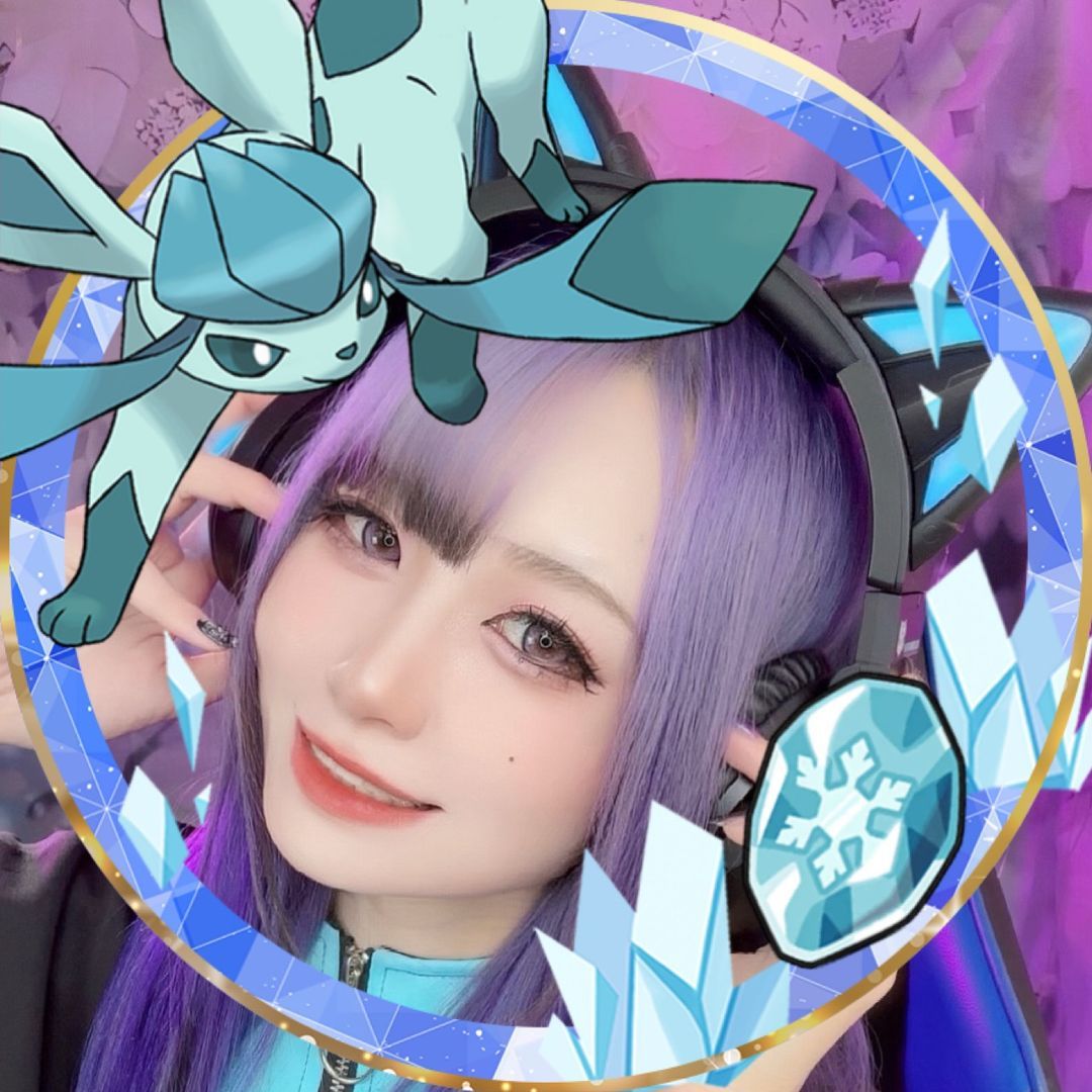 浦島🐢強欲なこばや🅒