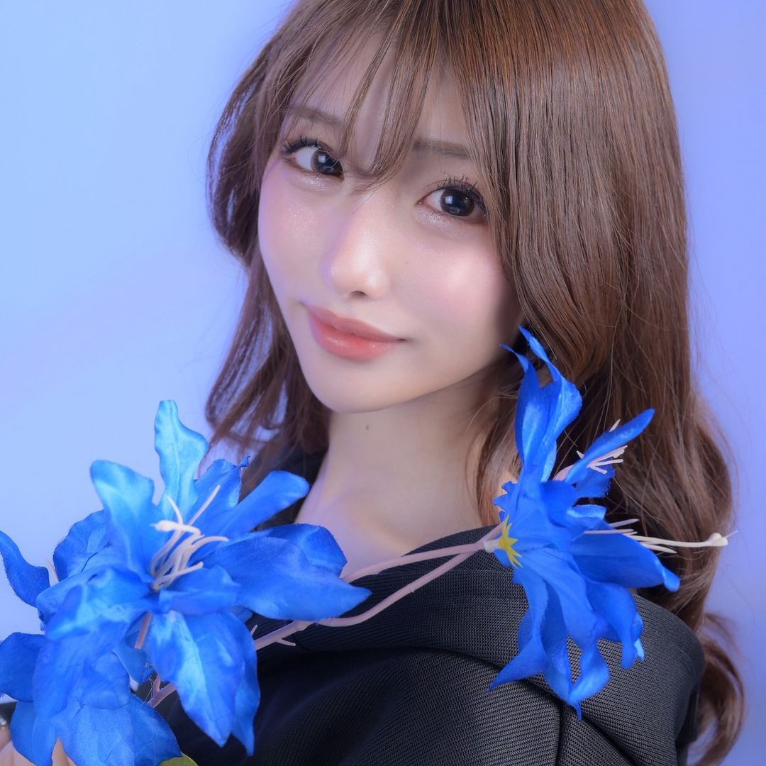 かぶちゃん🐧💎