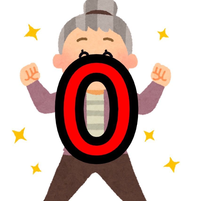 ずっと若くいたい