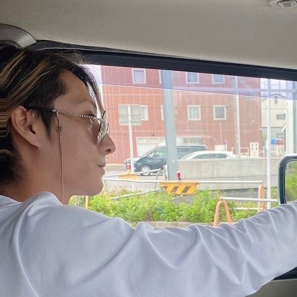 💥💥ずぅ💥💥