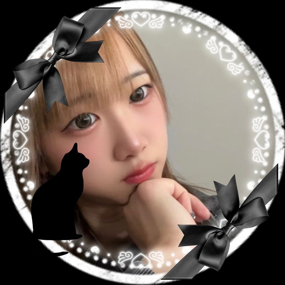 りおな🐈‍⬛🎧