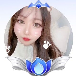 ましゅるん🐏🌙